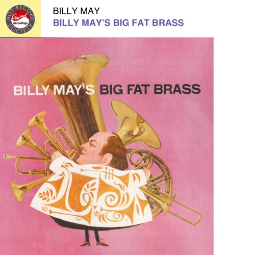 Big Fat Brass
