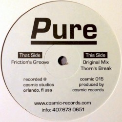 Pure
