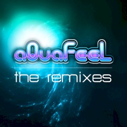 The Remixes
