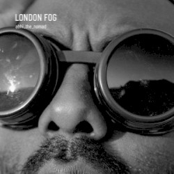 London Fog