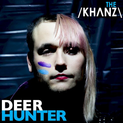 Deerhunter