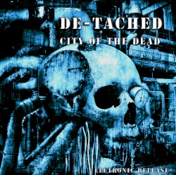 City of the Dead