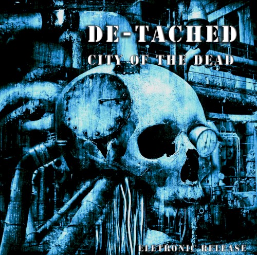 City of the Dead