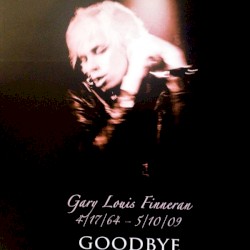 Goodbye