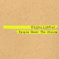 Highlighter