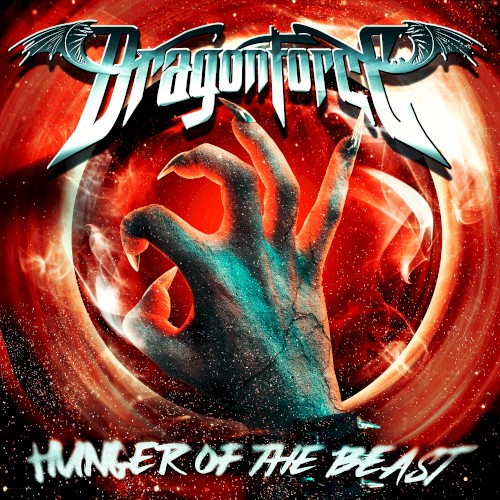 Hunger of the Beast