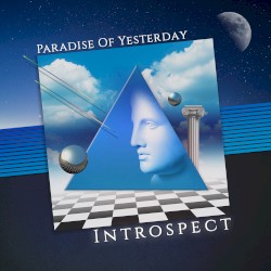 Introspect