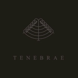 Tenebrae
