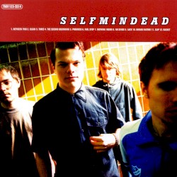 Selfmindead