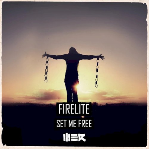 Set Me Free
