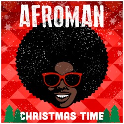 Christmas Time
