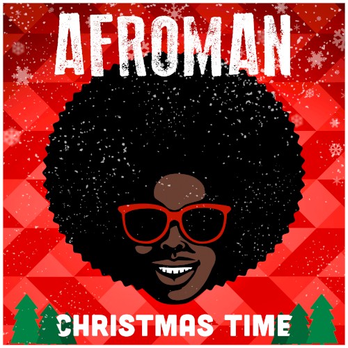 Christmas Time