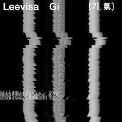 Gi