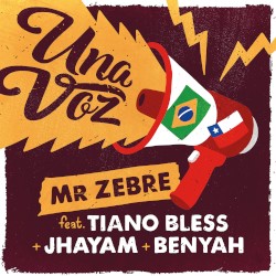 Una Voz