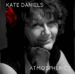 Atmospherics