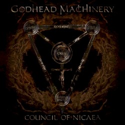 Council of Nicaea