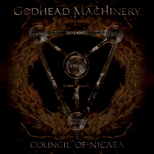 Council of Nicaea