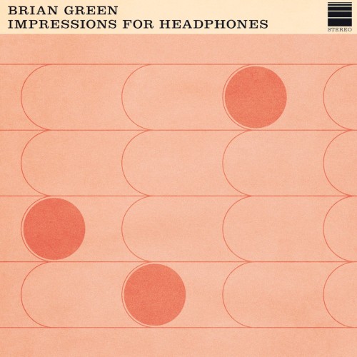 Impressions for Headphones