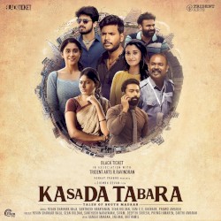 Kasada Tabara