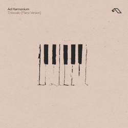 Tintswalo (piano version)