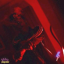 Yung D / C
