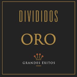 Oro: Grandes éxitos