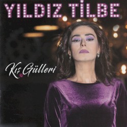 Kış Gülleri