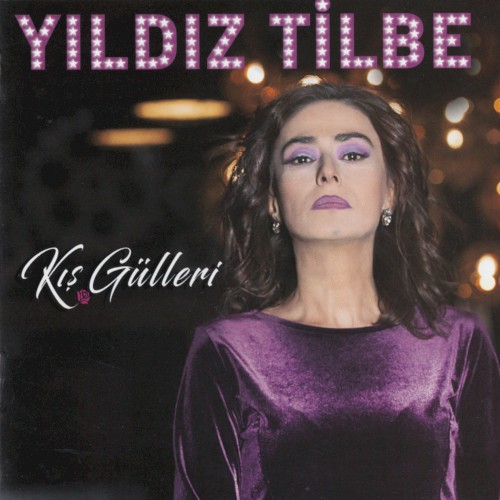 Kış Gülleri