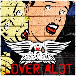 Lover Alot