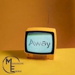 Away