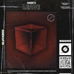Leave