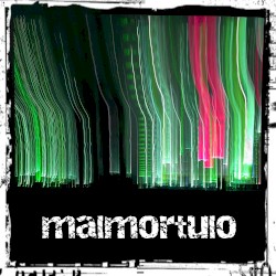 malmortulo