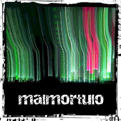 malmortulo