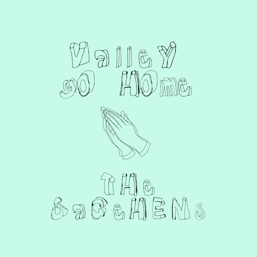 Valley Go Home