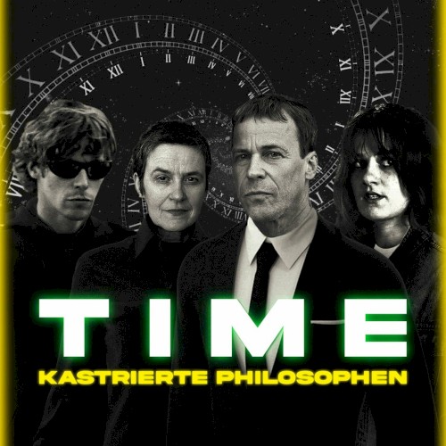 Time
