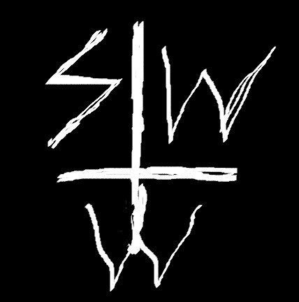 Satanik When Wet
