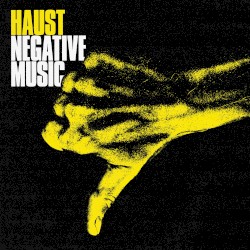 Negative Music