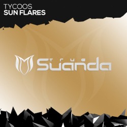 Sun Flares