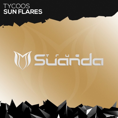 Sun Flares