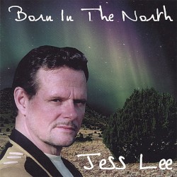 Born in the North