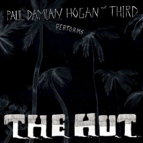The Hut
