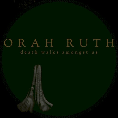 Death Walks Amongst Us