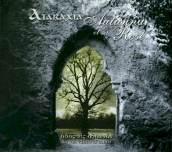 Odos eis ouranon - La via verso il cielo
