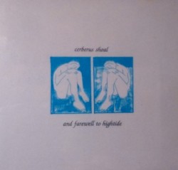 ...And Farewell to Hightide