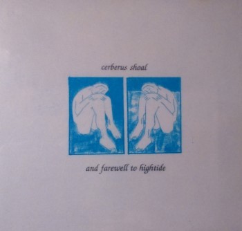 ...And Farewell to Hightide