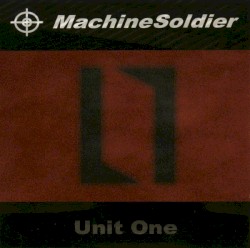Unit One