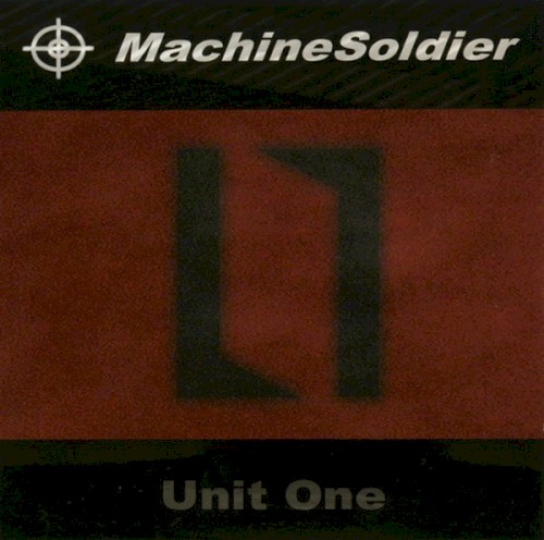 Unit One