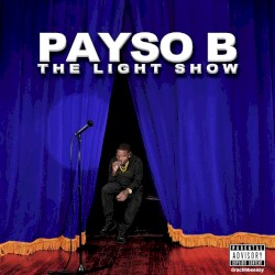 The Light Show