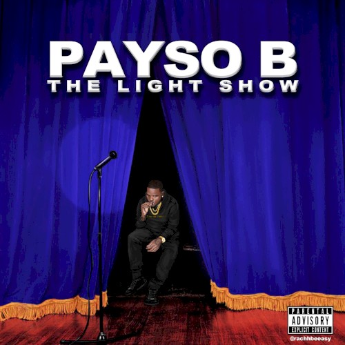 The Light Show