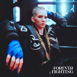 Forever Fighting